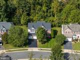 14468 General Washington Drive - Photo 56