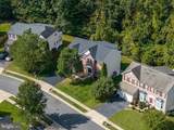 14468 General Washington Drive - Photo 57