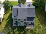 14468 General Washington Drive - Photo 58