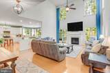 14468 General Washington Drive - Photo 8