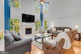 14468 General Washington Drive - Photo 9