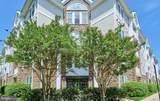 24701 Byrne Meadow Square - Photo 1