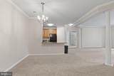 24701 Byrne Meadow Square - Photo 10