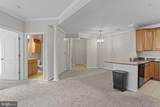 24701 Byrne Meadow Square - Photo 11