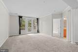 24701 Byrne Meadow Square - Photo 12