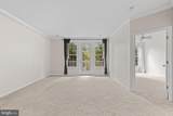 24701 Byrne Meadow Square - Photo 13