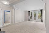 24701 Byrne Meadow Square - Photo 14
