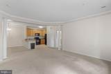 24701 Byrne Meadow Square - Photo 15