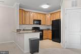 24701 Byrne Meadow Square - Photo 16