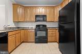 24701 Byrne Meadow Square - Photo 17
