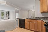 24701 Byrne Meadow Square - Photo 18