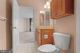 24701 Byrne Meadow Square - Photo 19