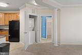 24701 Byrne Meadow Square - Photo 20