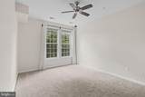 24701 Byrne Meadow Square - Photo 21