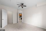 24701 Byrne Meadow Square - Photo 22
