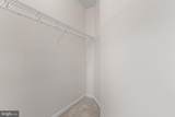 24701 Byrne Meadow Square - Photo 23