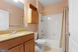 24701 Byrne Meadow Square - Photo 24