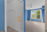 24701 Byrne Meadow Square - Photo 25