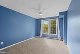 24701 Byrne Meadow Square - Photo 26