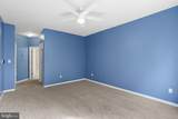 24701 Byrne Meadow Square - Photo 27