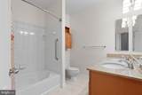 24701 Byrne Meadow Square - Photo 28