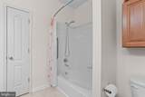 24701 Byrne Meadow Square - Photo 29