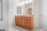 24701 Byrne Meadow Square - Photo 30