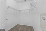 24701 Byrne Meadow Square - Photo 31