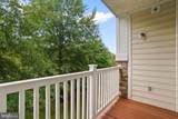 24701 Byrne Meadow Square - Photo 32