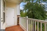 24701 Byrne Meadow Square - Photo 33