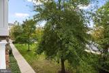 24701 Byrne Meadow Square - Photo 34