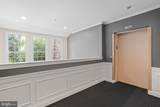 24701 Byrne Meadow Square - Photo 35