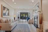 24701 Byrne Meadow Square - Photo 36
