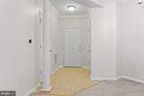 24701 Byrne Meadow Square - Photo 6