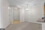 24701 Byrne Meadow Square - Photo 8