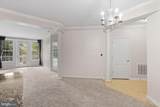 24701 Byrne Meadow Square - Photo 9