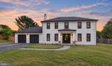 15413 Peach Orchard Road - Photo 1