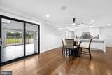 15413 Peach Orchard Road - Photo 10