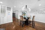 15413 Peach Orchard Road - Photo 11