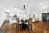 15413 Peach Orchard Road - Photo 12