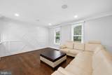 15413 Peach Orchard Road - Photo 13