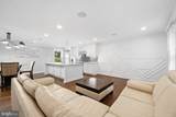 15413 Peach Orchard Road - Photo 14