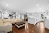 15413 Peach Orchard Road - Photo 15