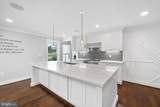 15413 Peach Orchard Road - Photo 16