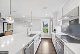 15413 Peach Orchard Road - Photo 17