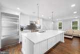 15413 Peach Orchard Road - Photo 18