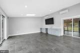 15413 Peach Orchard Road - Photo 19