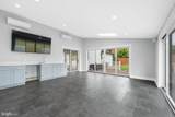 15413 Peach Orchard Road - Photo 20