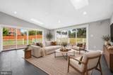 15413 Peach Orchard Road - Photo 21