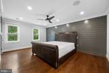 15413 Peach Orchard Road - Photo 24
